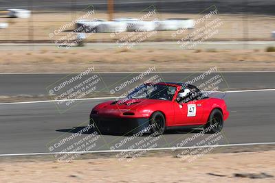 media/Nov-13-2022-VIP Trackdays (Sun) [[2cd065014b]]/B group/Head On/